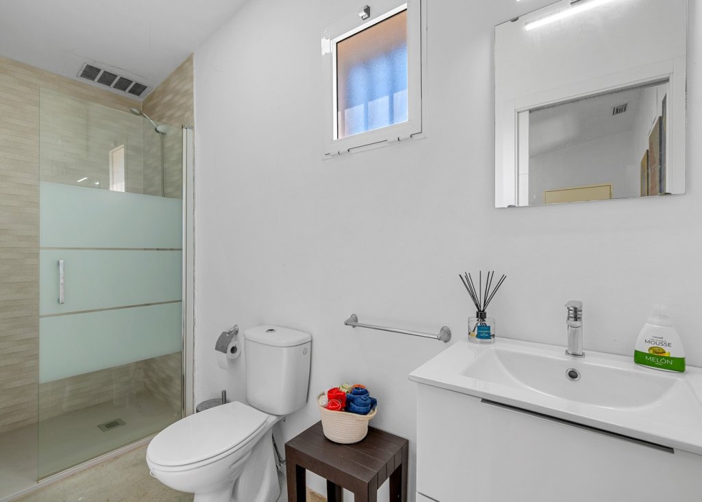 Verkoop - Finca / Country Property - Elche/Elx - Elche