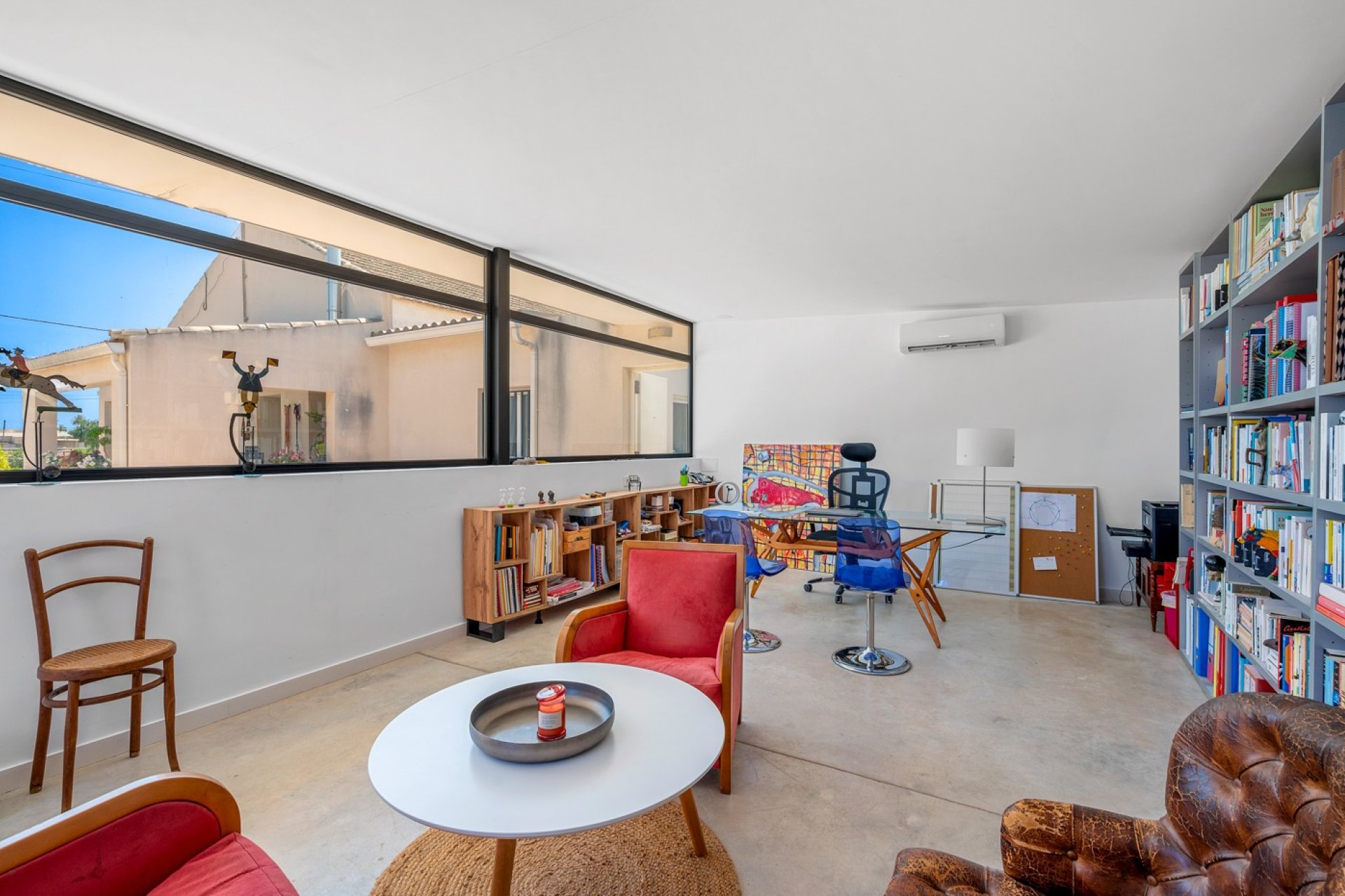 Verkoop - Finca / Country Property - Elche/Elx - Elche