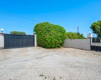 Verkoop - Finca / Country Property - Elche/Elx - Elche