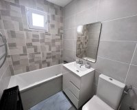 Verkoop - Finca / Country Property - Elche/Elx - La Marina