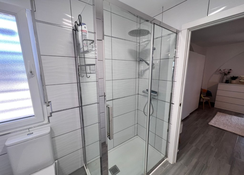 Verkoop - Finca / Country Property - Elche/Elx - La Marina