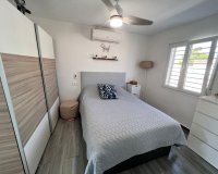 Verkoop - Finca / Country Property - Elche/Elx - La Marina