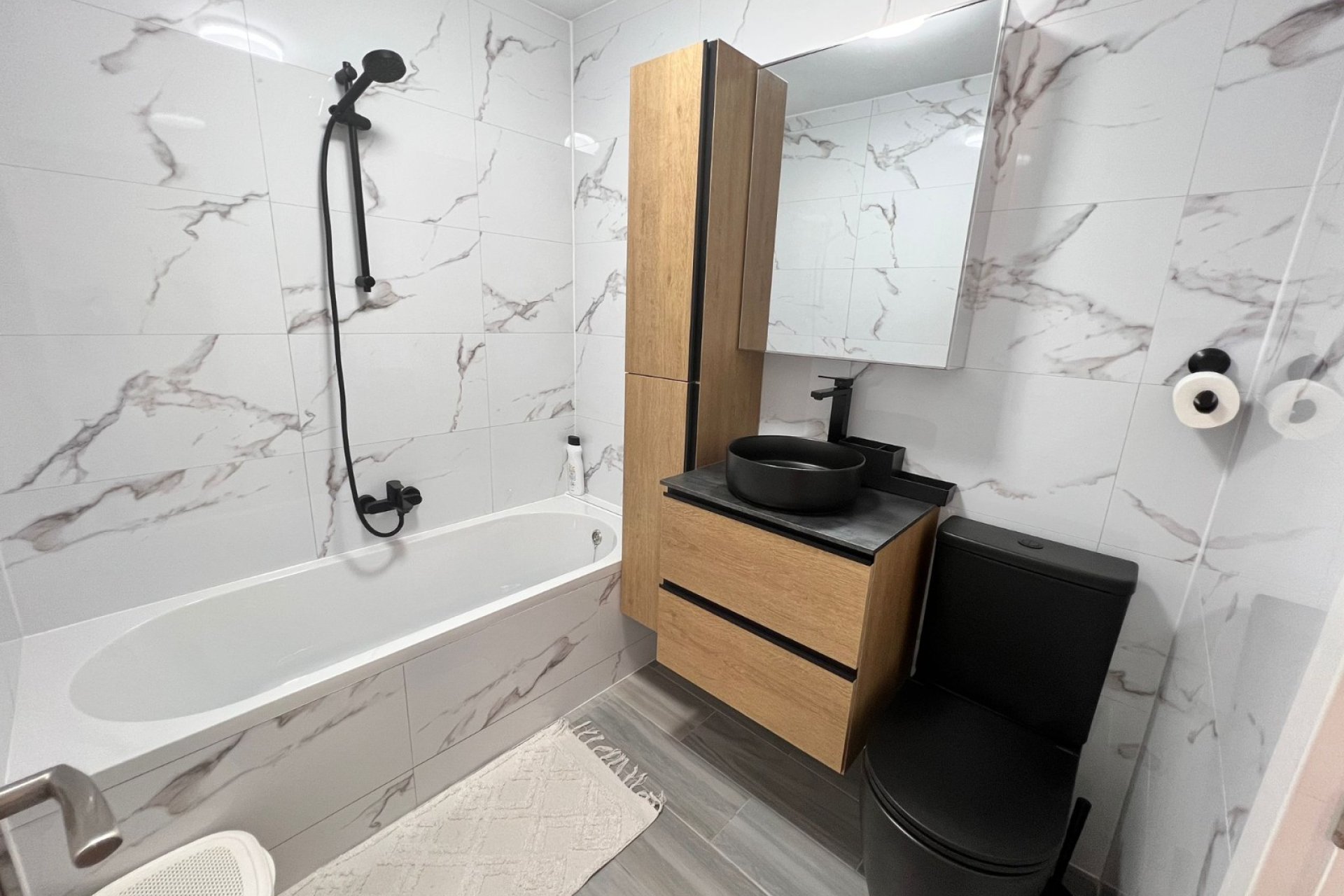 Verkoop - Finca / Country Property - Elche/Elx - La Marina