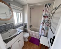 Verkoop - Finca / Country Property - Elche/Elx - La Marina