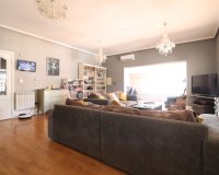 Verkoop - Finca / Country Property - Heredades - Heredades - Country