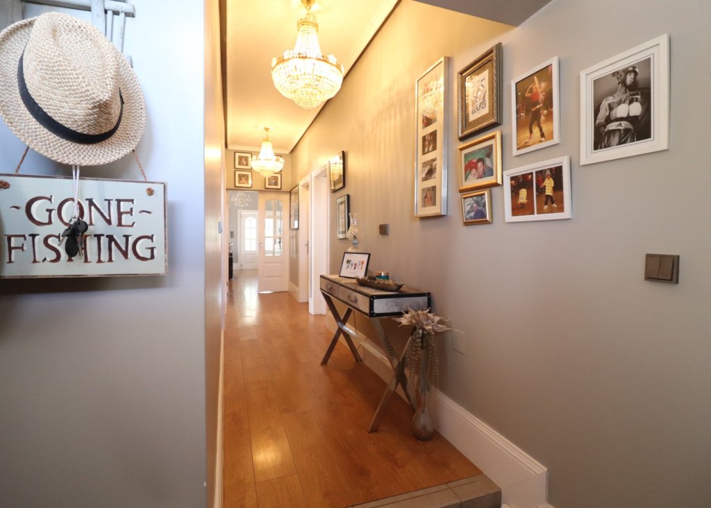 Verkoop - Finca / Country Property - Heredades - Heredades - Country