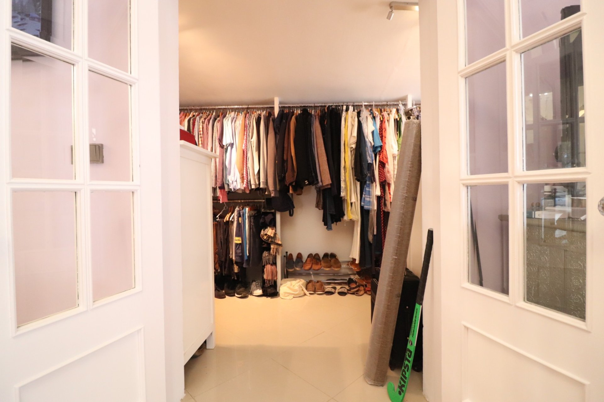 Verkoop - Finca / Country Property - Heredades - Heredades - Country