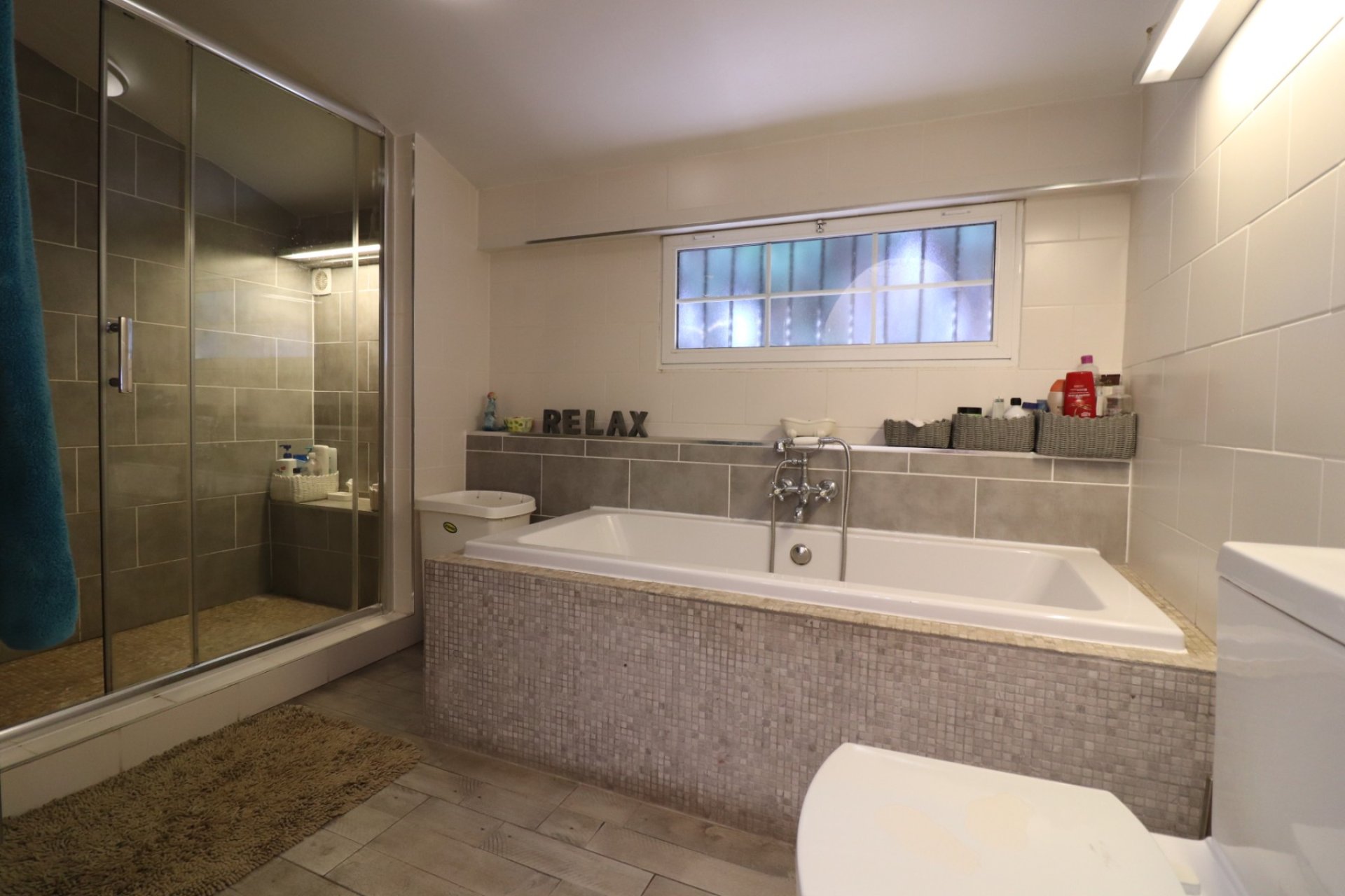 Verkoop - Finca / Country Property - Heredades - Heredades - Country