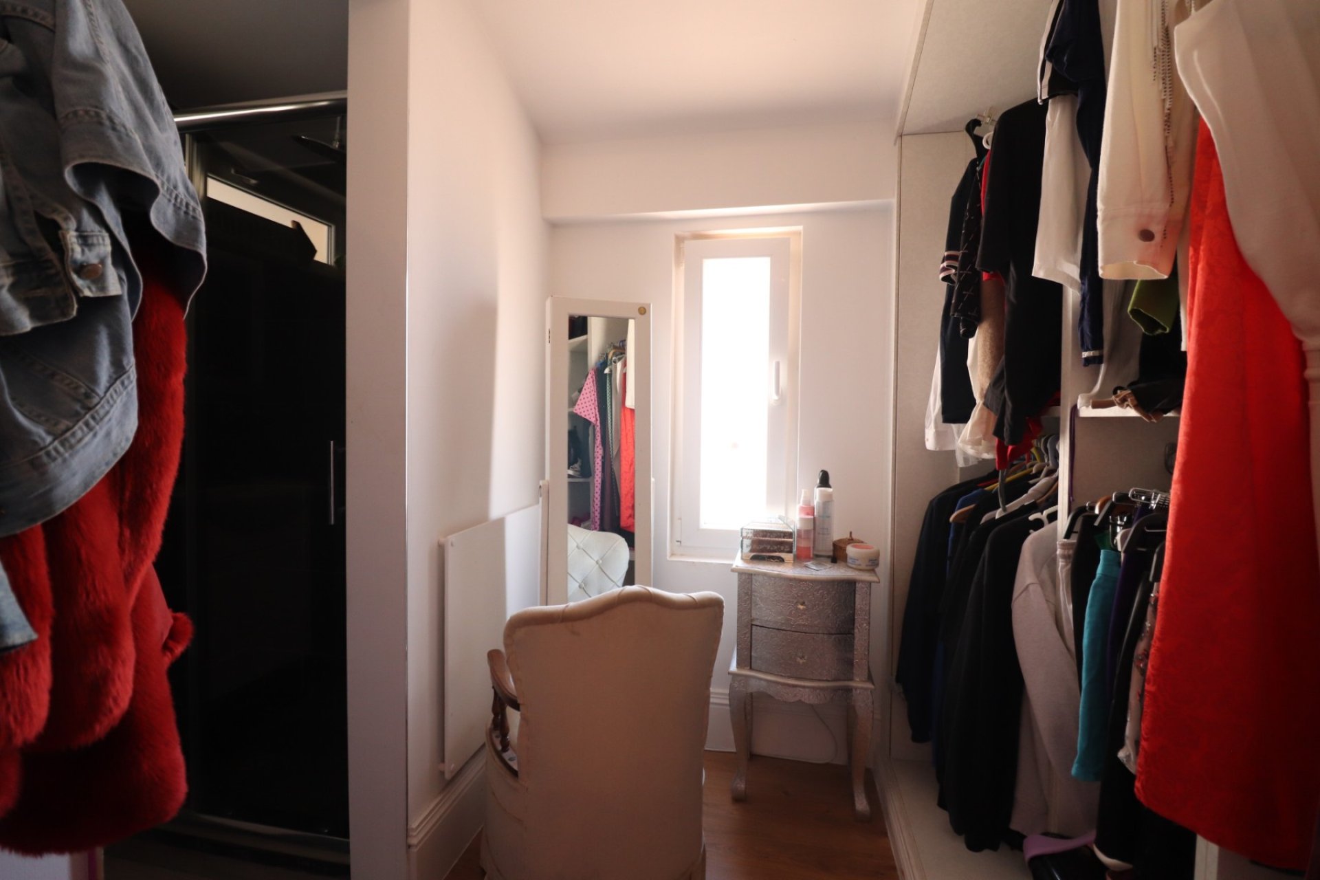 Verkoop - Finca / Country Property - Heredades - Heredades - Country