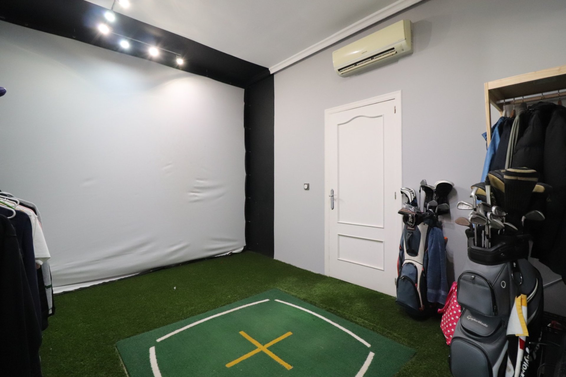 Verkoop - Finca / Country Property - Heredades - Heredades - Country