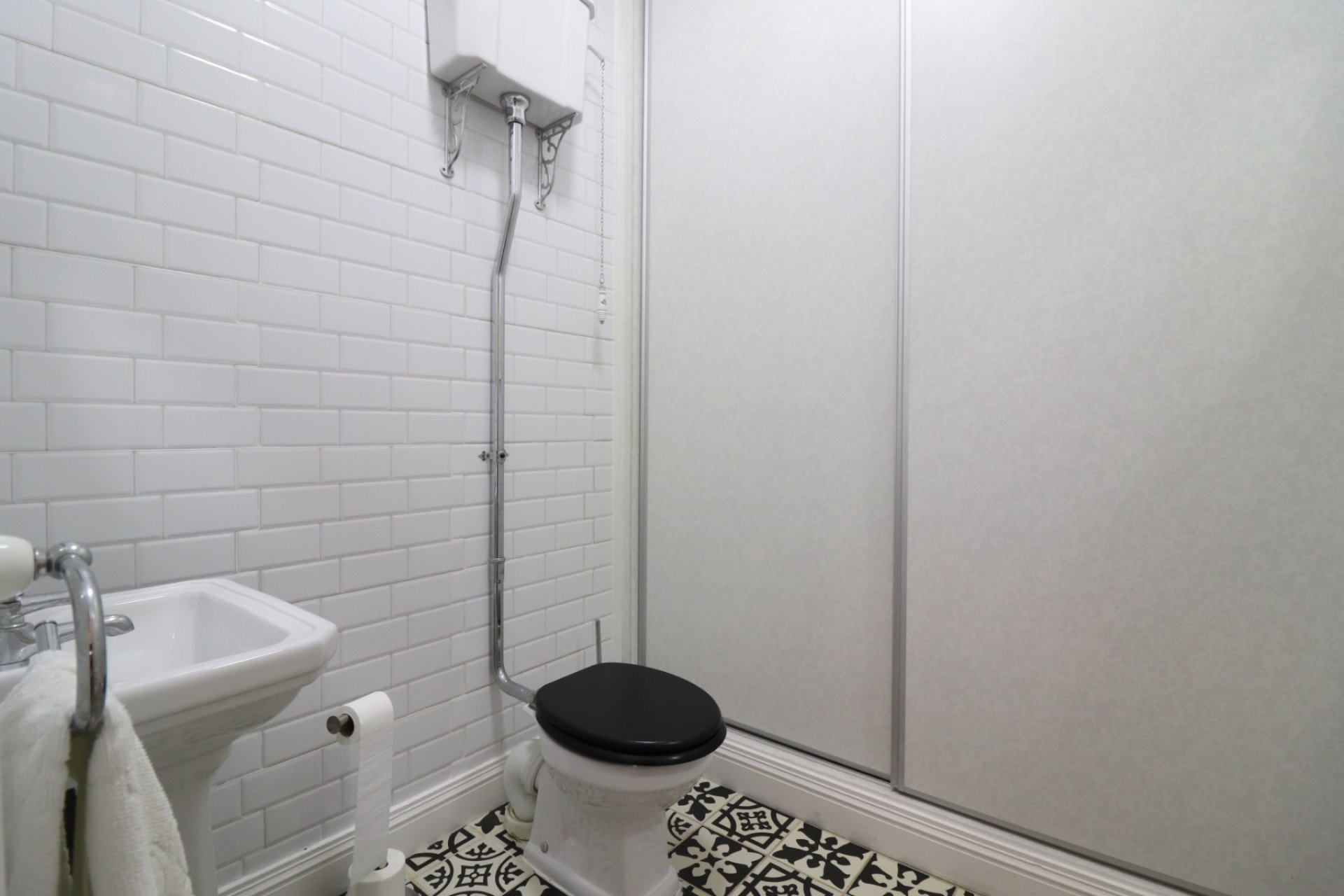 Verkoop - Finca / Country Property - Heredades - Heredades - Country