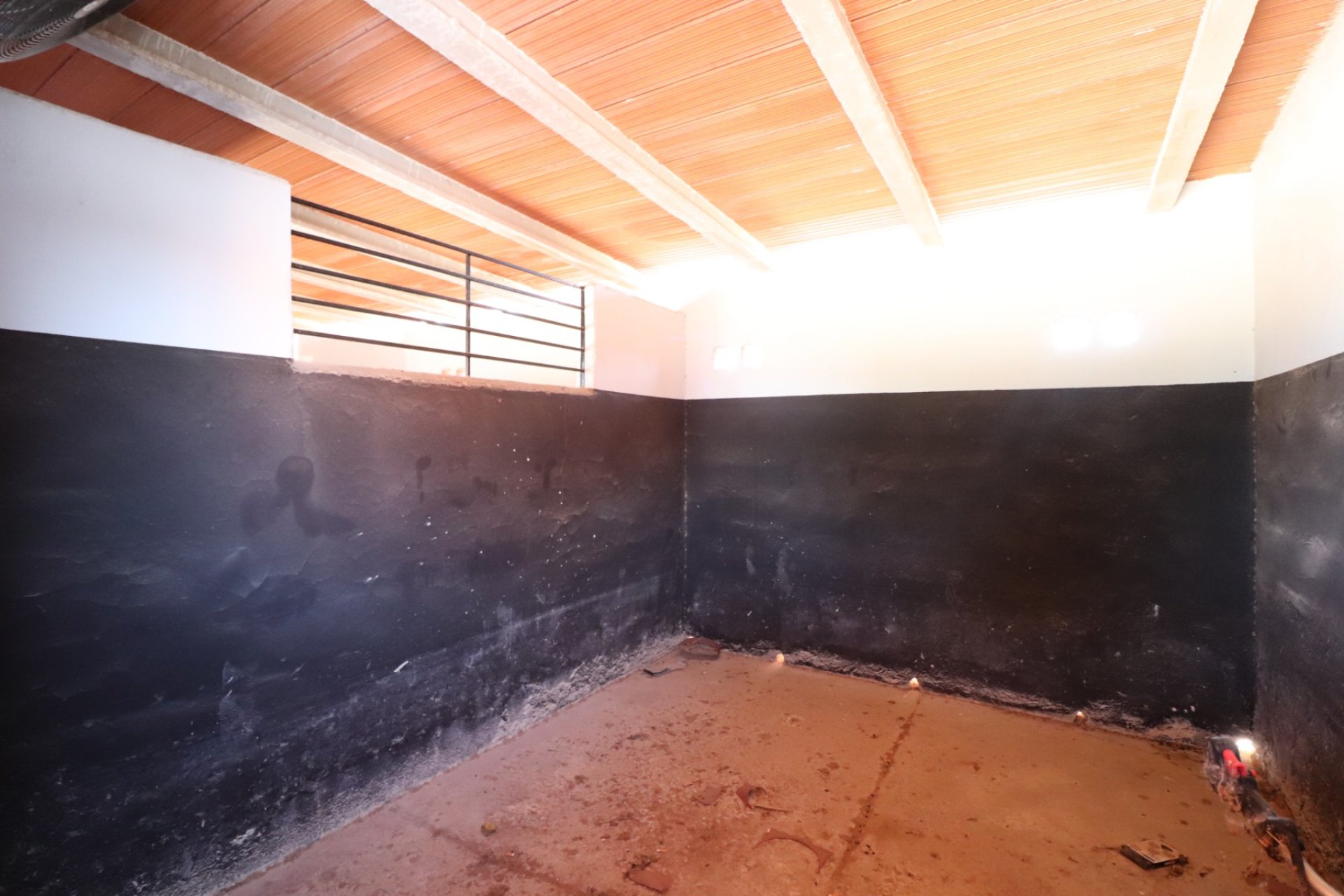 Verkoop - Finca / Country Property - Heredades - Heredades - Country