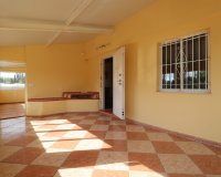 Verkoop - Finca / Country Property - Heredades - Heredades - Country