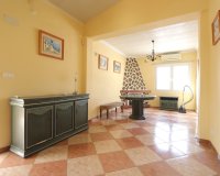 Verkoop - Finca / Country Property - Heredades - Heredades - Country