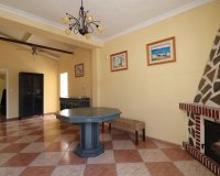 Verkoop - Finca / Country Property - Heredades - Heredades - Country