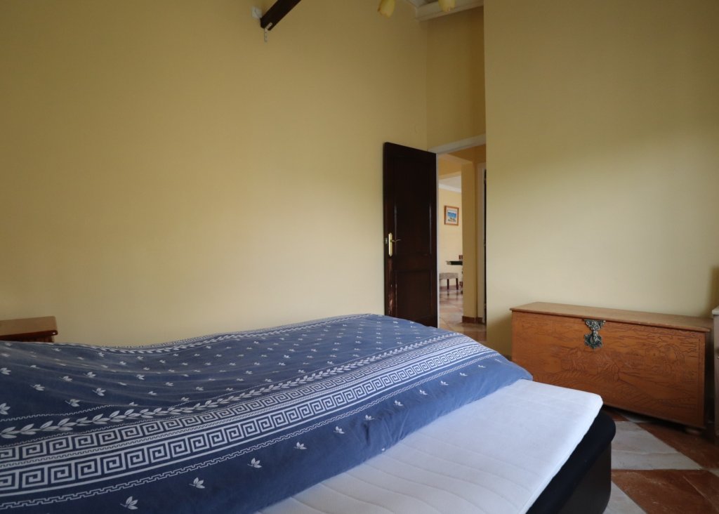 Verkoop - Finca / Country Property - Heredades - Heredades - Country