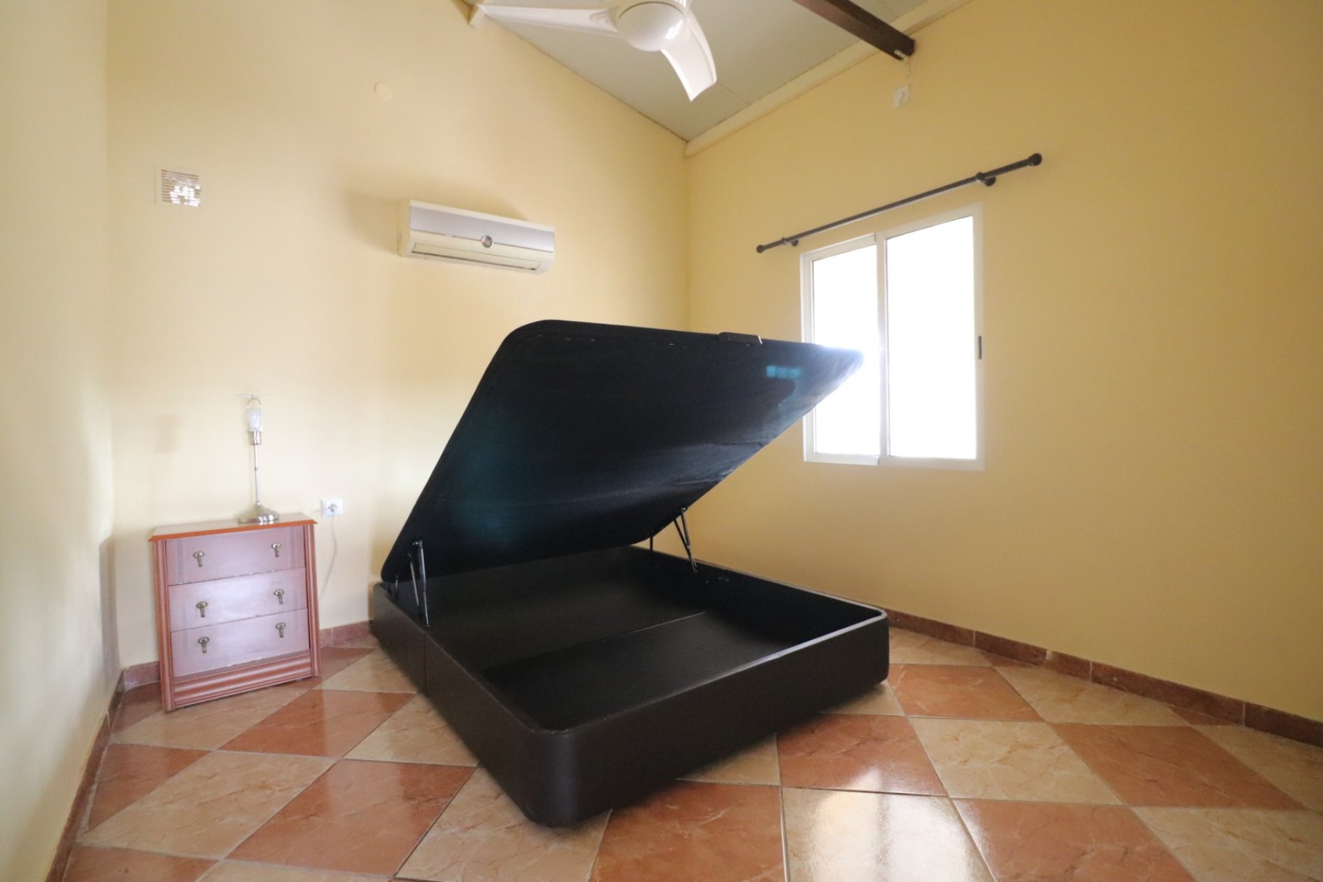 Verkoop - Finca / Country Property - Heredades - Heredades - Country