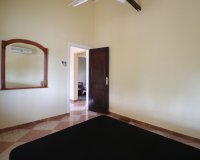 Verkoop - Finca / Country Property - Heredades - Heredades - Country