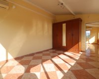 Verkoop - Finca / Country Property - Heredades - Heredades - Country