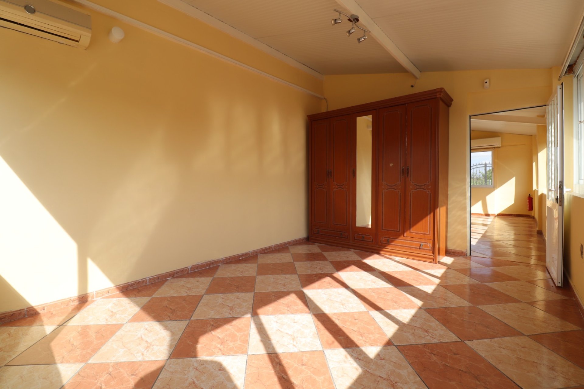 Verkoop - Finca / Country Property - Heredades - Heredades - Country