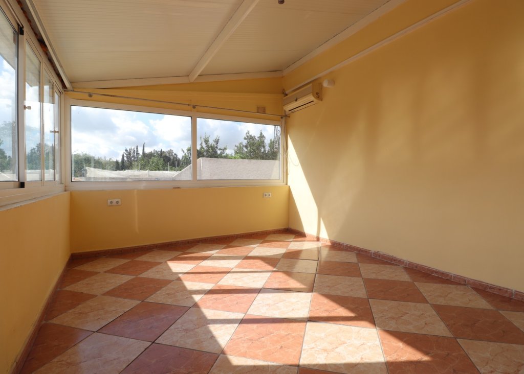 Verkoop - Finca / Country Property - Heredades - Heredades - Country