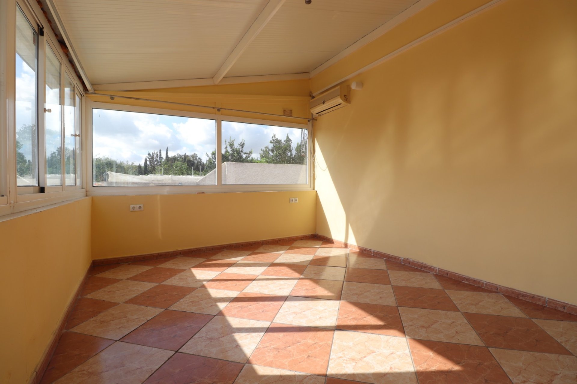 Verkoop - Finca / Country Property - Heredades - Heredades - Country