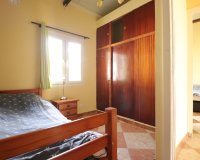 Verkoop - Finca / Country Property - Heredades - Heredades - Country