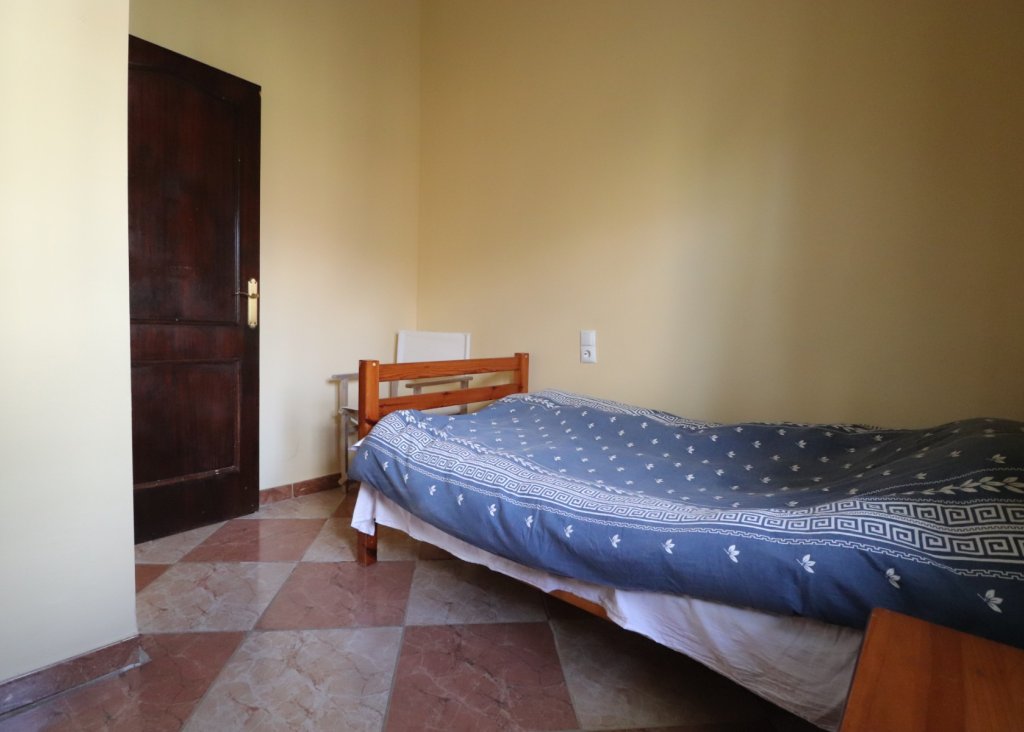 Verkoop - Finca / Country Property - Heredades - Heredades - Country