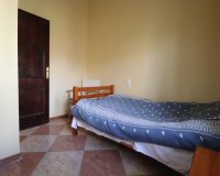 Verkoop - Finca / Country Property - Heredades - Heredades - Country