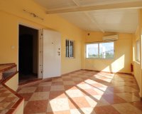 Verkoop - Finca / Country Property - Heredades - Heredades - Country