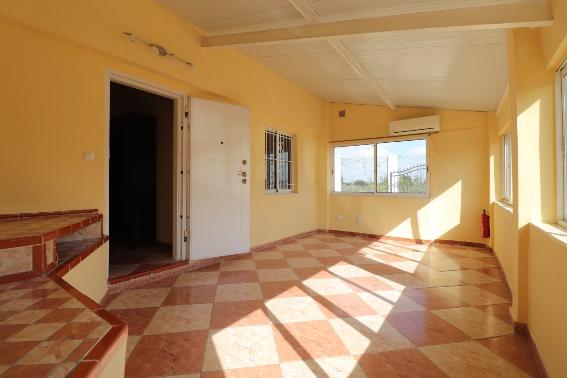 Verkoop - Finca / Country Property - Heredades - Heredades - Country