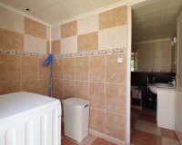 Verkoop - Finca / Country Property - Heredades - Heredades - Country