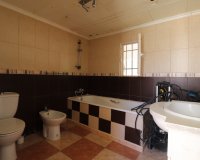 Verkoop - Finca / Country Property - Heredades - Heredades - Country