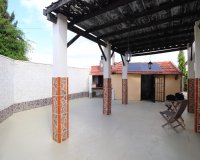 Verkoop - Finca / Country Property - Heredades - Heredades - Country