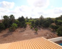 Verkoop - Finca / Country Property - Heredades - Heredades - Country