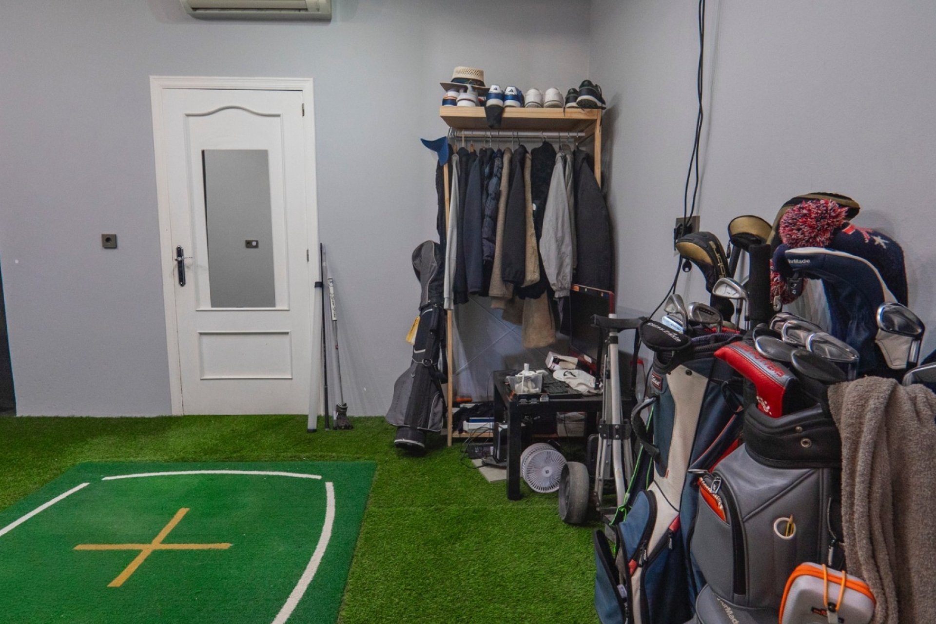 Verkoop - Finca / Country Property - Heredades