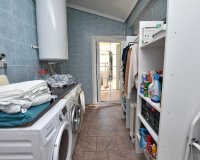 Verkoop - Finca / Country Property - Heredades