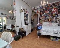 Verkoop - Finca / Country Property - Heredades