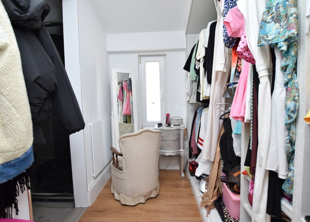 Verkoop - Finca / Country Property - Heredades