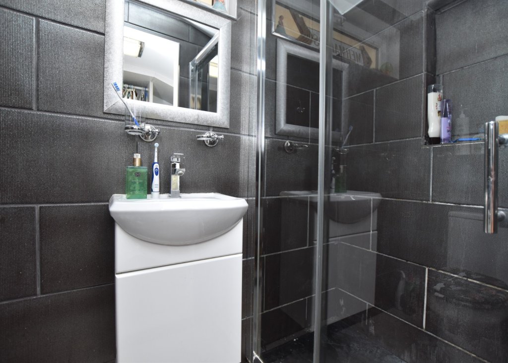 Verkoop - Finca / Country Property - Heredades