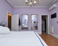 Verkoop - Finca / Country Property - Heredades