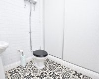 Verkoop - Finca / Country Property - Heredades