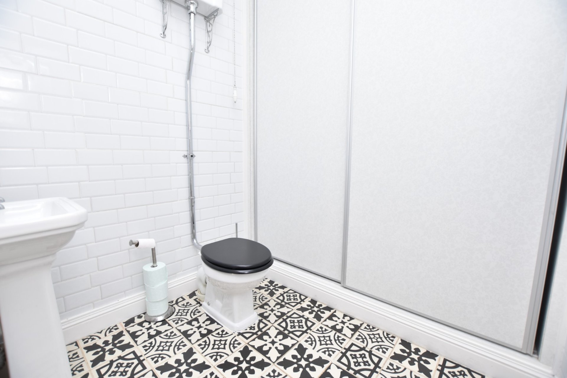 Verkoop - Finca / Country Property - Heredades