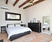 Verkoop - Finca / Country Property - Heredades