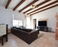 Verkoop - Finca / Country Property - Heredades