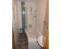 Verkoop - Finca / Country Property - Ibi - Ibi - Country