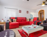 Verkoop - Finca / Country Property - La Zarza