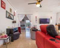 Verkoop - Finca / Country Property - La Zarza