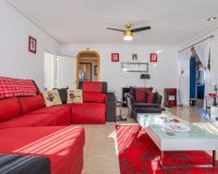 Verkoop - Finca / Country Property - La Zarza