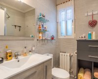 Verkoop - Finca / Country Property - La Zarza